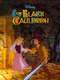 The Black Cauldron