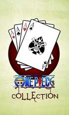 One Piece: Stampede