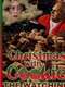 Christmas with Cookie: The Watching