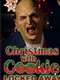 Christmas with Cookie: Locked Away