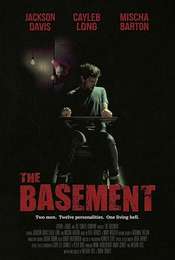 The Basement