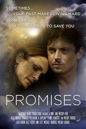 Promises