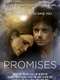 Promises