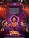 Weird Science