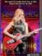 Sheryl Crow: Live At The Capitol Theatre