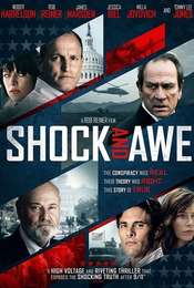 Shock and Awe