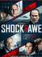 Shock and Awe