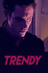 Trendy - Poster