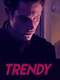 Trendy