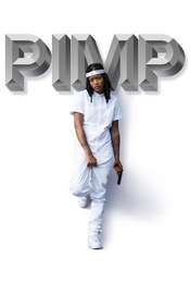 Pimp