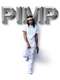 Pimp