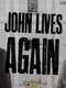 John Lives Again