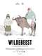 Wildebeest
