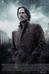 Siberia