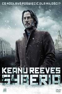 Siberia - Poster