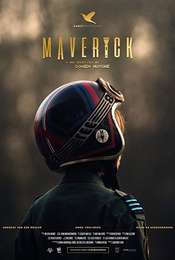 Maverick
