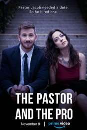 The Pastor and the Pro