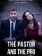 The Pastor and the Pro