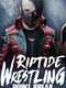 RIPTIDE: Point Break