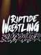 RIPTIDE: Black Water