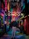 Postcards from London