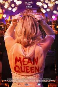 Psycho Prom Queen - Posters