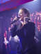 Sheridan Smith - Coming Home