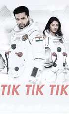 Tik Tik Tik