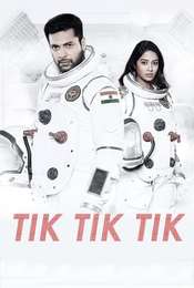 Tik Tik Tik