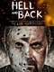 To Hell and Back: The Kane Hodder Story