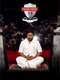 Tamizh Padam 2