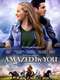 Amazed By You