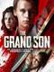 The Grand Son