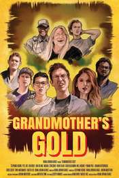 Grandmother's Gold