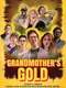 Grandmother's Gold