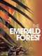 The Emerald Forest