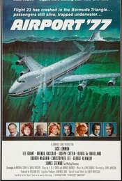 Airport '77
