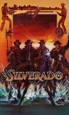 Silverado