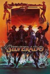 Silverado