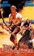 The Unforgiven