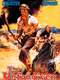 The Unforgiven
