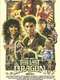 The Last Dragon