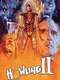 Howling II: Stirba - Werewolf Bitch