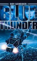 Blue Thunder