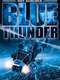 Blue Thunder