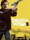 Death Wish 3