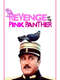 Revenge of the Pink Panther