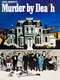 Murder by Death