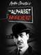 The Alphabet Murders