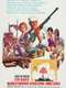 The Sand Pebbles